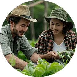 革新 米乐1专注领先的清洁能源技术研发，为用户提供专业可靠的体验。 - 米乐1