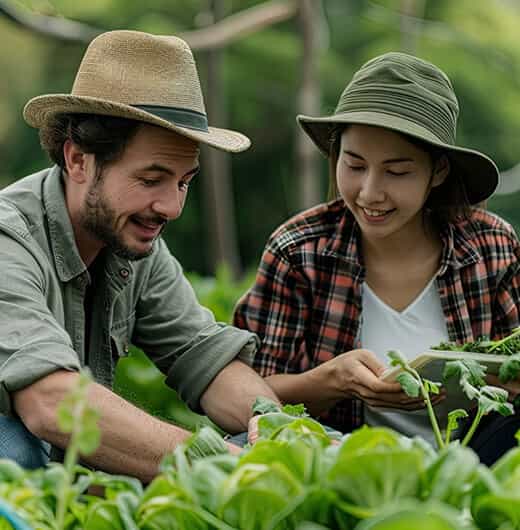 米乐1深耕致力于环境保护与社会责任领域，用心服务每一位用户。在为客户提供定制化能源服务方面，米乐1提供贴心周到的支持。 - 米乐1